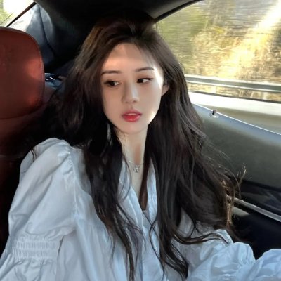 绿里奇迹