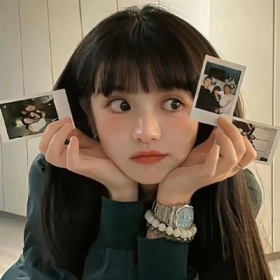 恋恋星辰