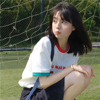 记忆裂痕