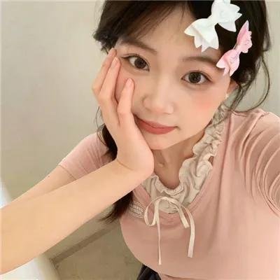 丛林的孩子