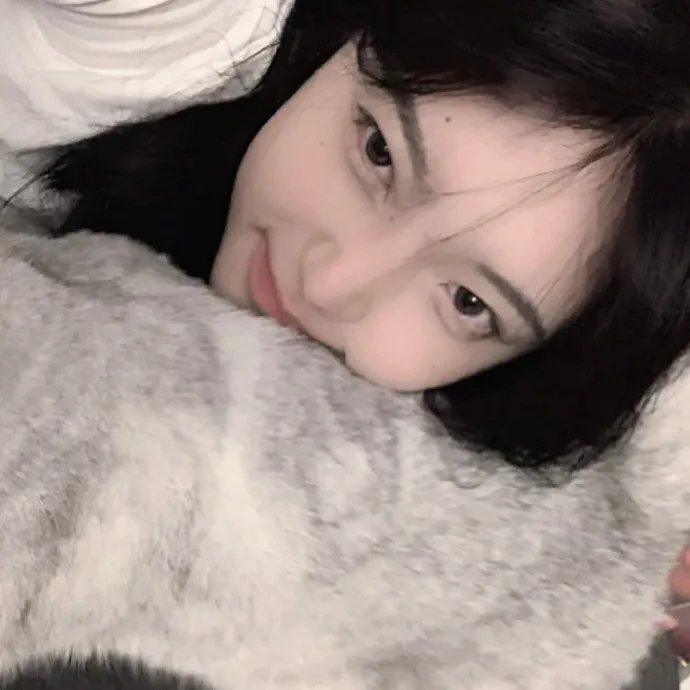 月度最佳