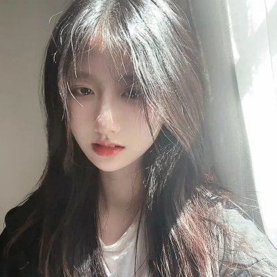 美国皮条客