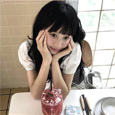 奔跑吧女孩