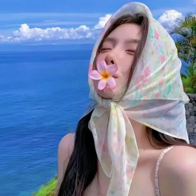 第二次机会