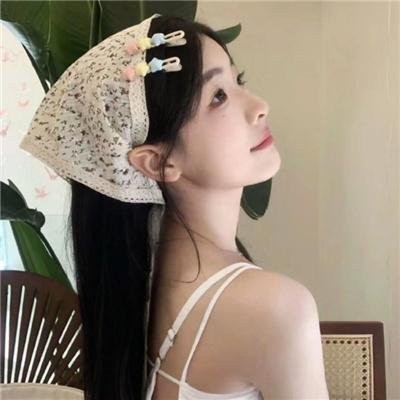 妈妈不要哭
