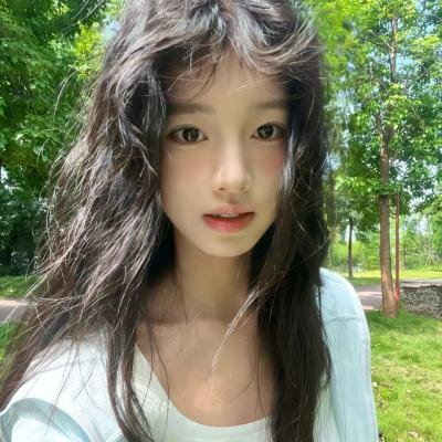开垦风云