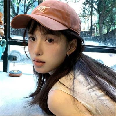 穿梭阴阳间