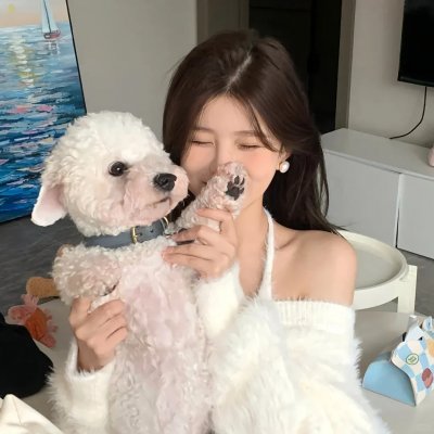 蓝色管弦乐第二季