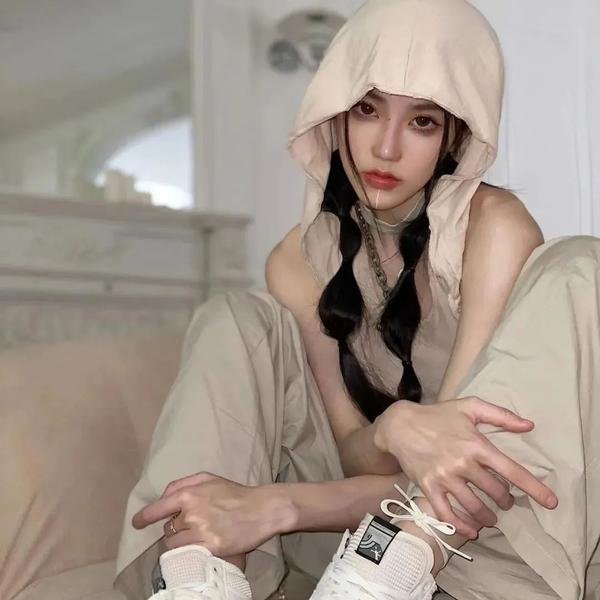 大捕快粤语